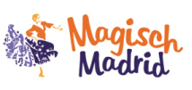 Magisch Madrid logo